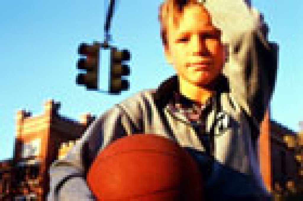 Fotoattēlam ilustratīva nozīme.
Autors: www.autodelfi.lv