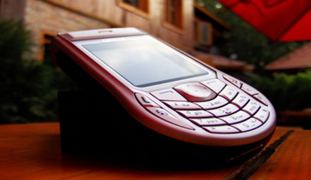 Fotoattēlam ilustratīva nozīme.
Autors: www.jungledrumsonline.com