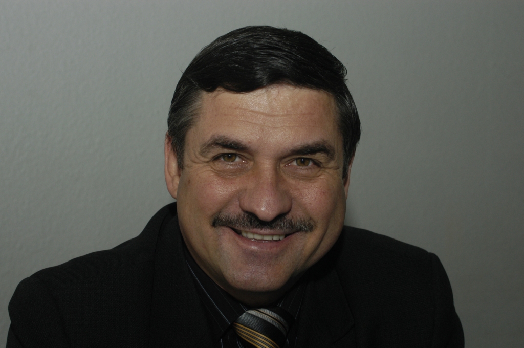 Savus jautājumus Finanšu forumam 29. augustā Bauskā ir sagatavojis arī uzņēmēju kluba «Bauska '97» prezidents un SIA «Iveta» vadītājs Indulis Pētersons. 
Autors: No «Bauskas Dzīves» arhīva.