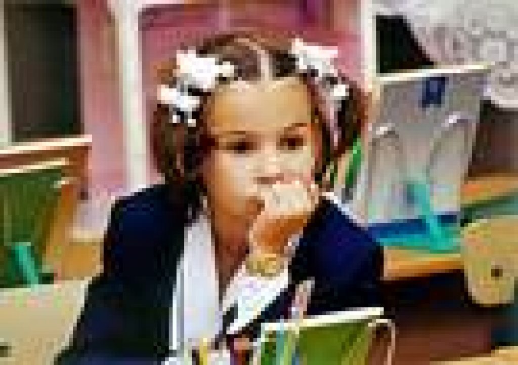 Fotoattēlam ilustratīva nozīme.
Autors: www.neoshop.lv