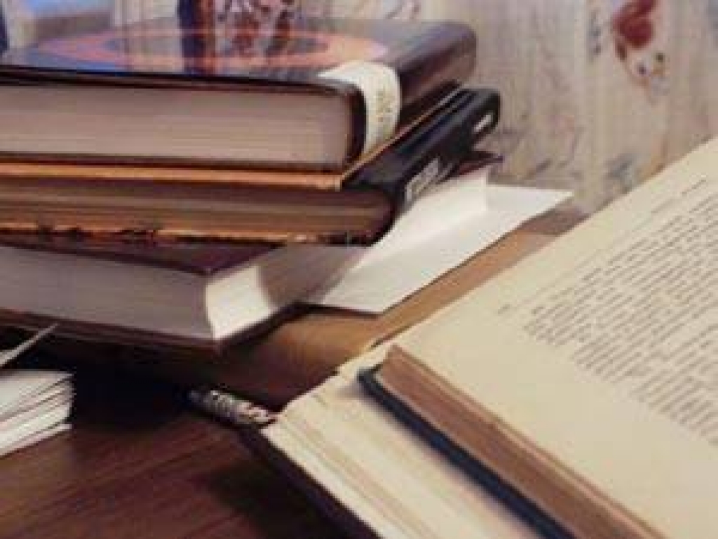 Fotoattēlam ilustratīva nozīme.
Autors: www.easyget.lv