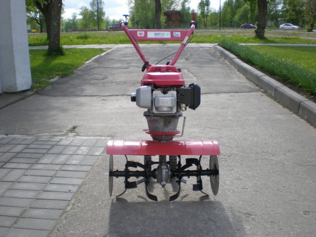 Fotoattēlam ilustratīva nozīme.
Autors: www.viss.lv