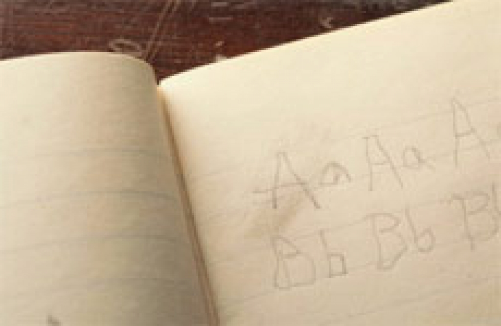 Fotoattēlam ilustratīva nozīme.
Autors: www.tvnet.lv