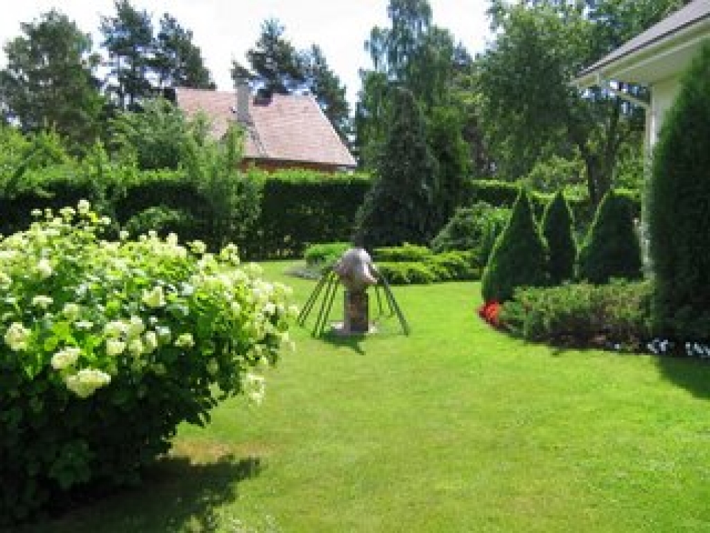 Fotoattēlam ilustratīva nozīme.
Autors: www.talsurajons.lv