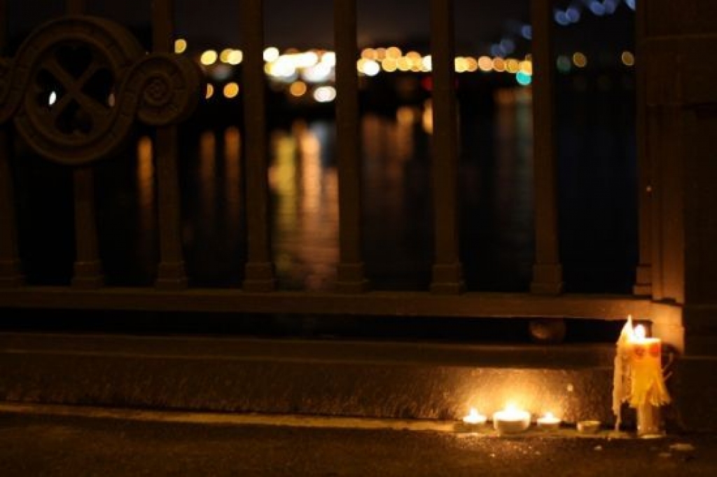 Autors: Ernests Vaga