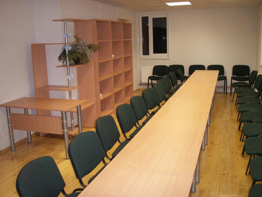 Fotoattēlam ilustratīva nozīme.
Autors: www.skilbeni.gov.lv