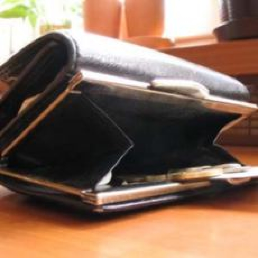 Fotoattēlam ilustratīva nozīme.
Autors: www.saimniece.lv