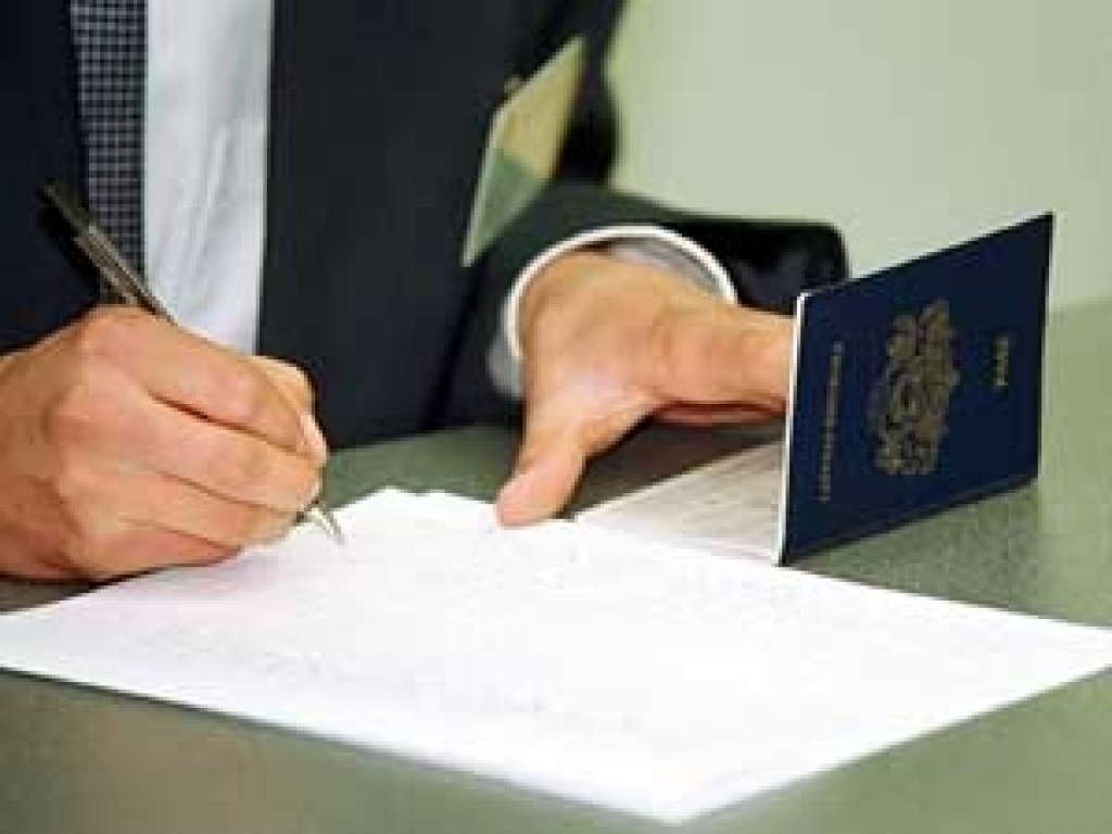 Attēlam ir ilustratīva nozīme.