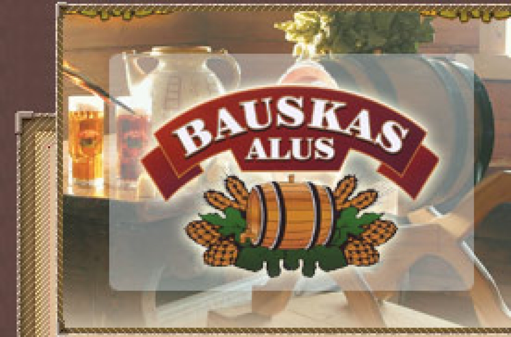 Autors: www.bauskasalus.lv