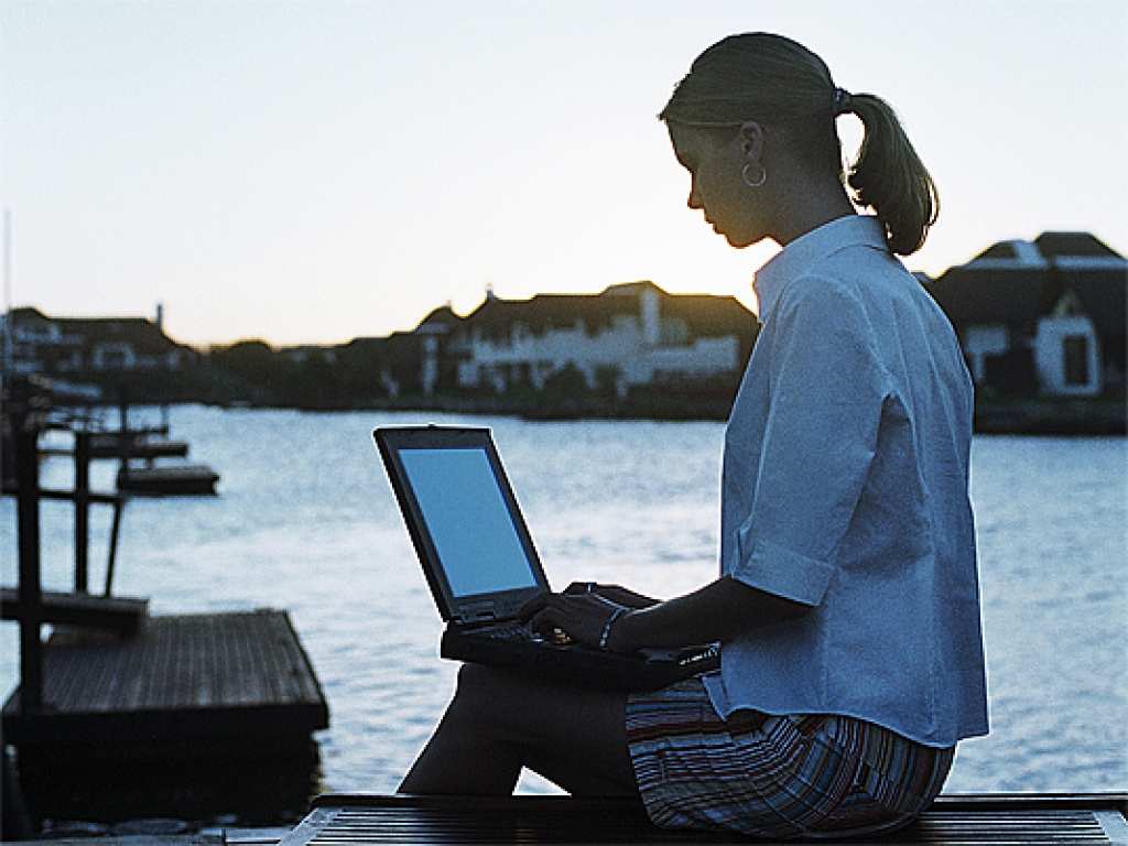 Attēlam ir ilustratīva nozīme.
Autors: www.baltcom.lv