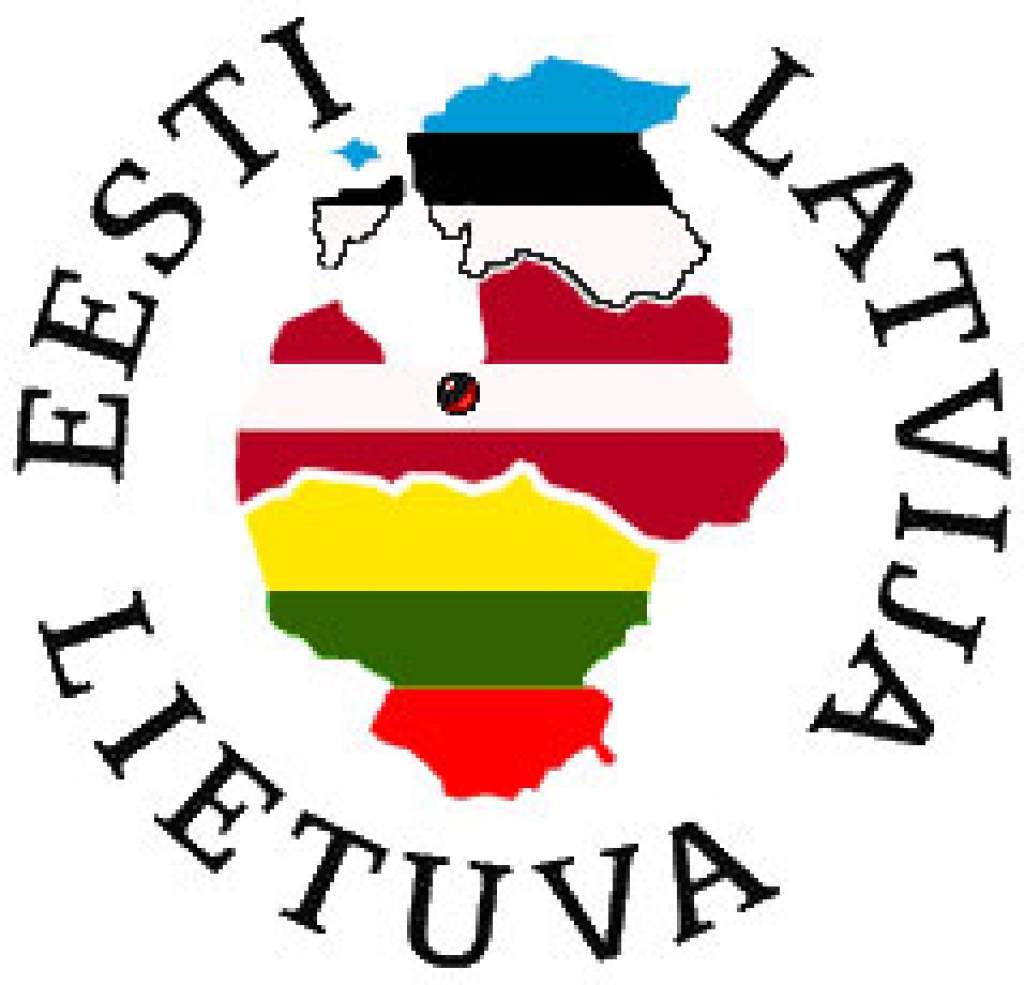 Autors: www.adventisti.lv