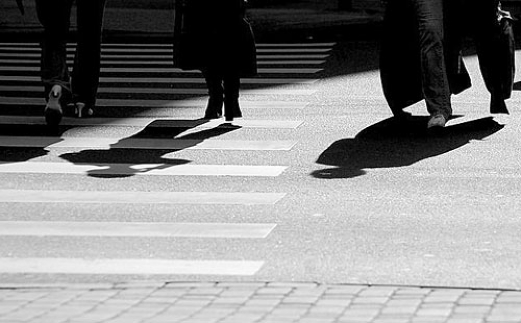 Attēlam ir ilustratīva nozīme.
Autors: www.vienadiena.lv