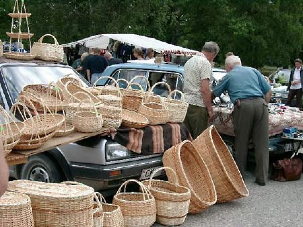 Attēlam ir ilustratīva nozīme.
Autors: www.publika.lv