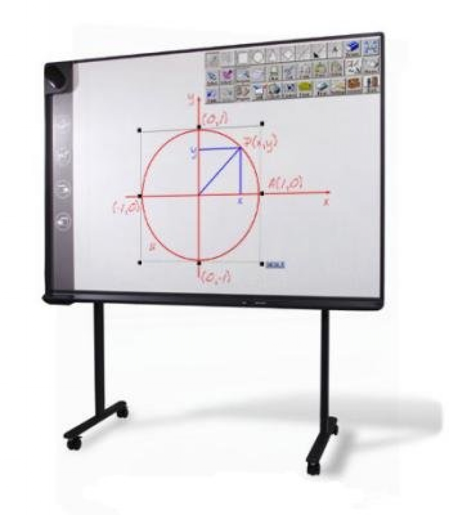 Attēlam ir ilustratīva nozīme.
Autors: www.euroshop.lv