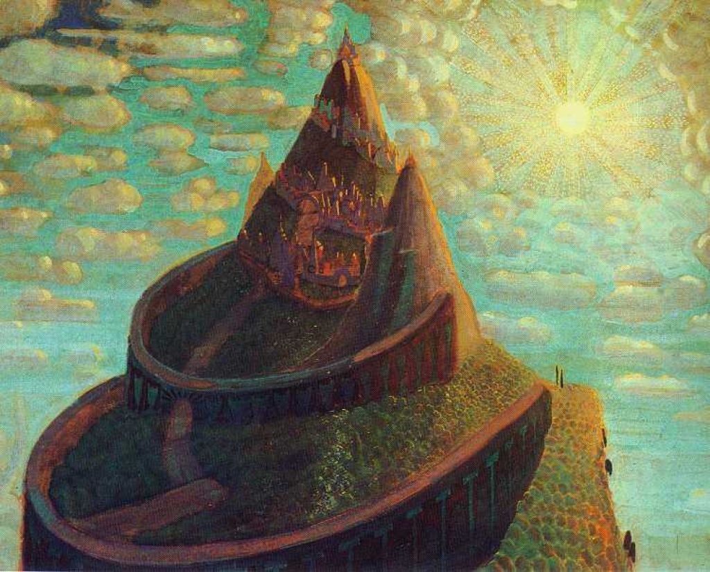 Attēlam ir ilustratīva nozīme.
Autors: upload.wikimedia.org