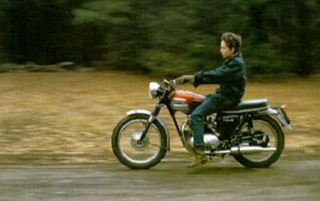 Attēlam ir ilustratīva nozīme.
Autors: www.tvnet.lv