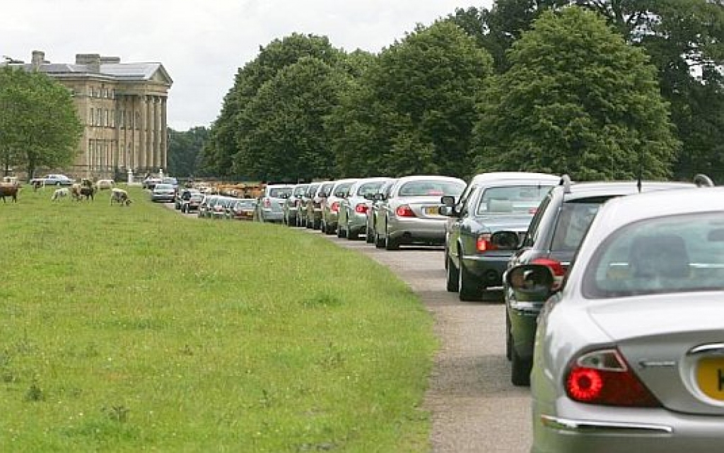 Autors: no www.iauto.lv