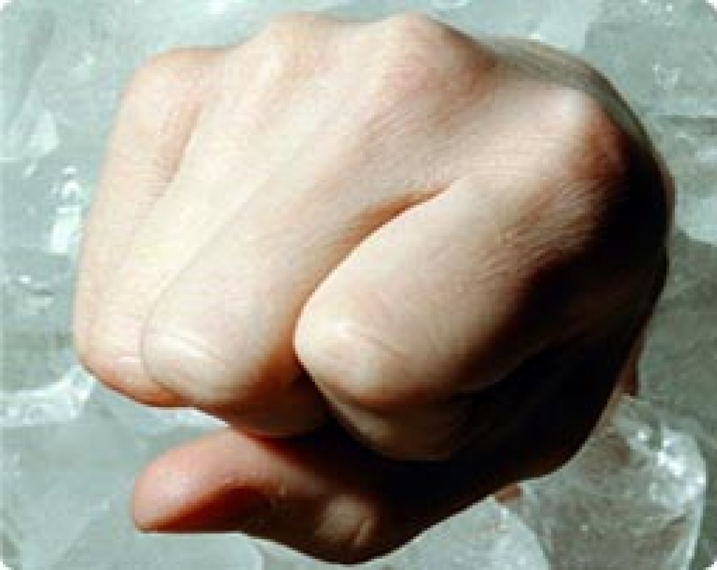 Attēlam ilustratīva nozīme.
Autors: no www.politika.lv