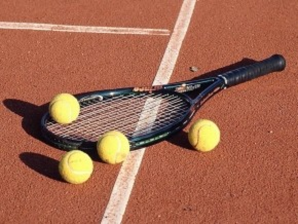 Autors: no www.esports.lv