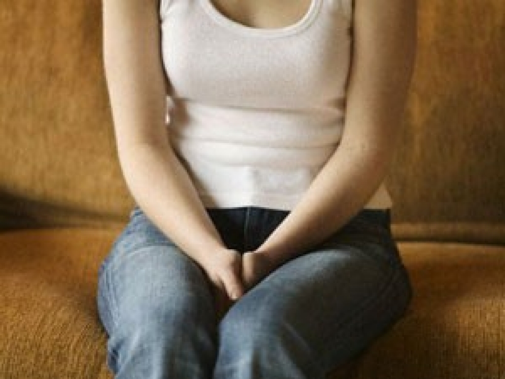 Lai tiktu pie ginekologa, ar 1. septembri sievietēm nevajadzēs ģimenes ārsta nosūtījumu, nebūs vairs jāgaida divās rindās, tagad  tikai vienā.
Autors: no www.apollo.lv