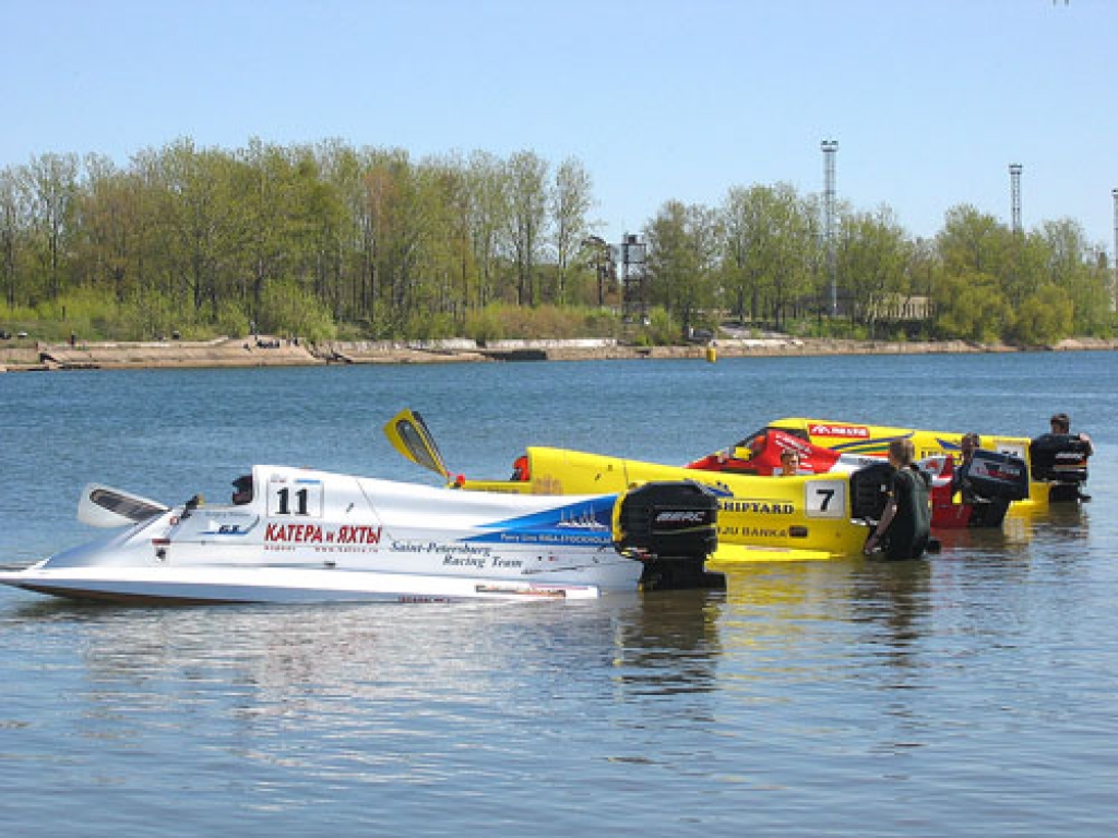 Attēlam ir ilustratīva nozīme.
Autors: no «Bauskas Dzīves» arhīva