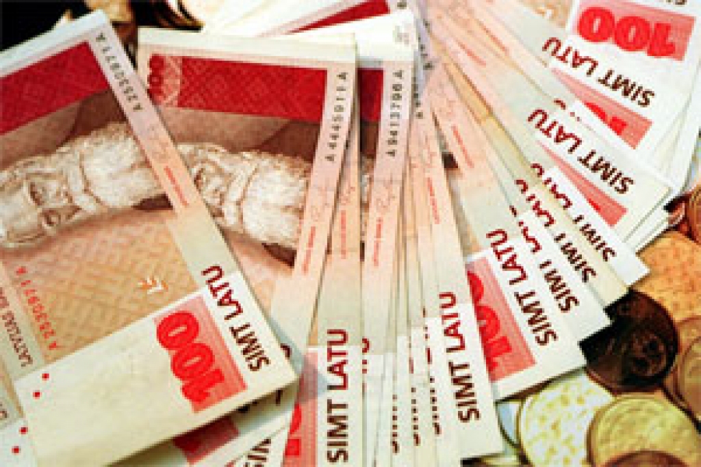 Attēlam ir ilustratīva nozīme.