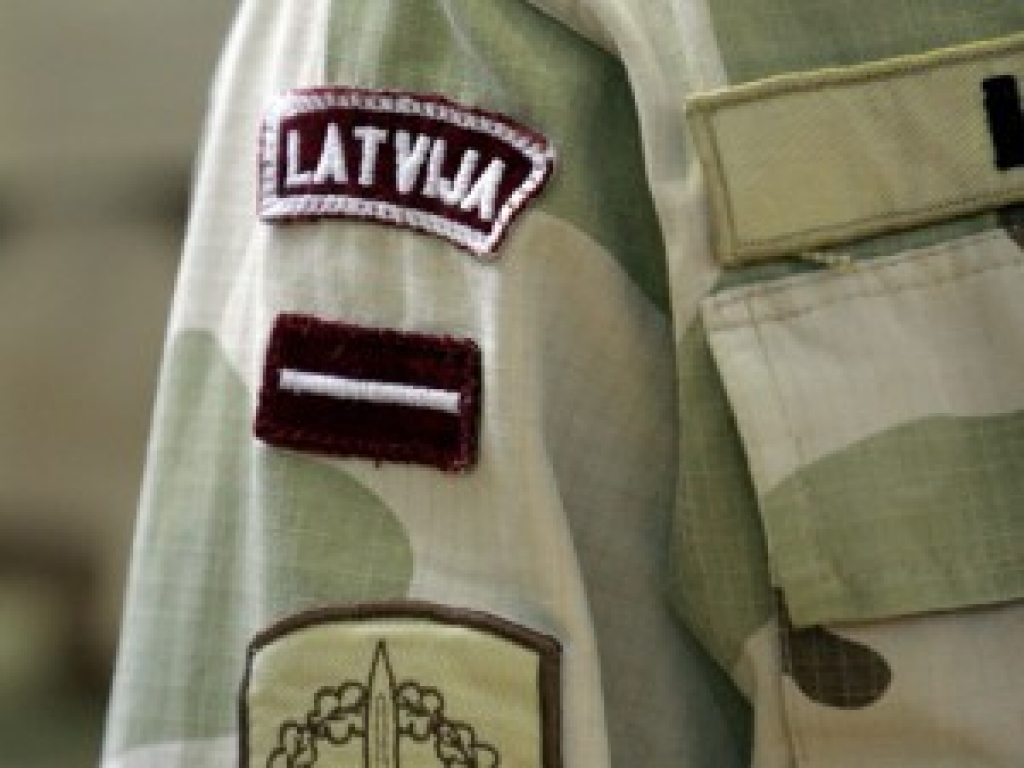 Autors: lattelekom.apollo.lv