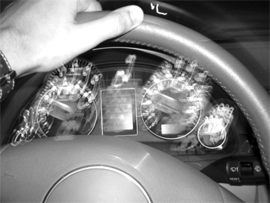 Attēlam ir ilustratīva nozīme.
Autors: www.tvnet.lv