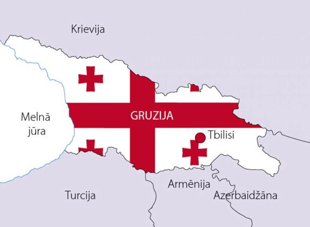 Autors: www.republika.lv