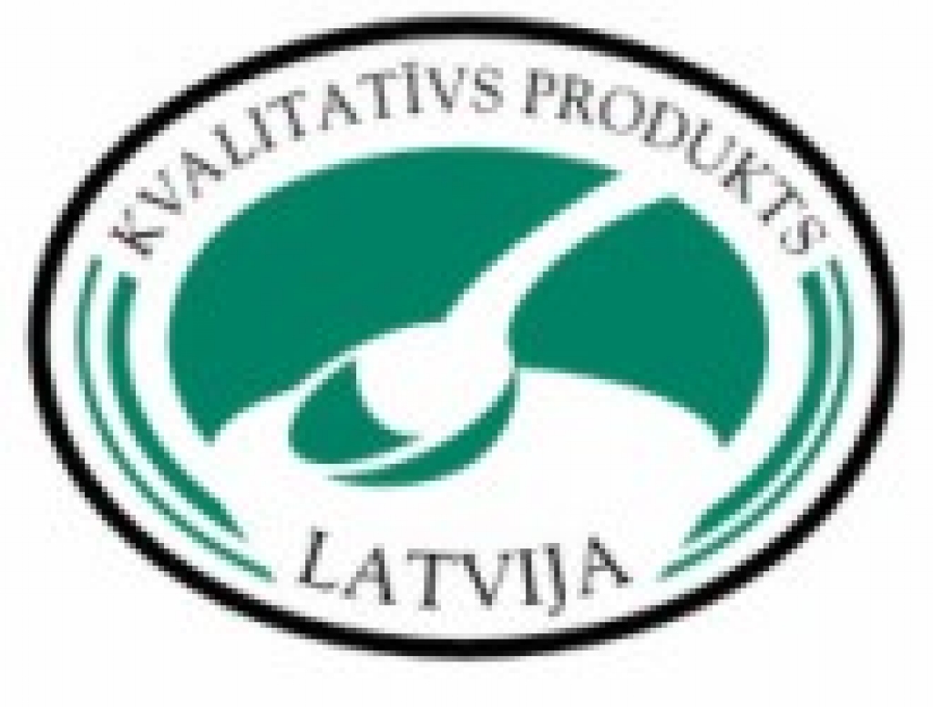 Autors: www.zm.gov.lv