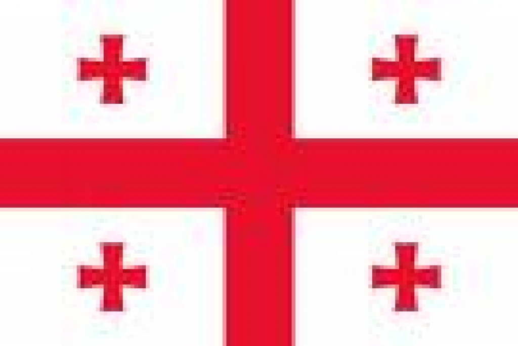 Autors: no www.rigasummit.lv