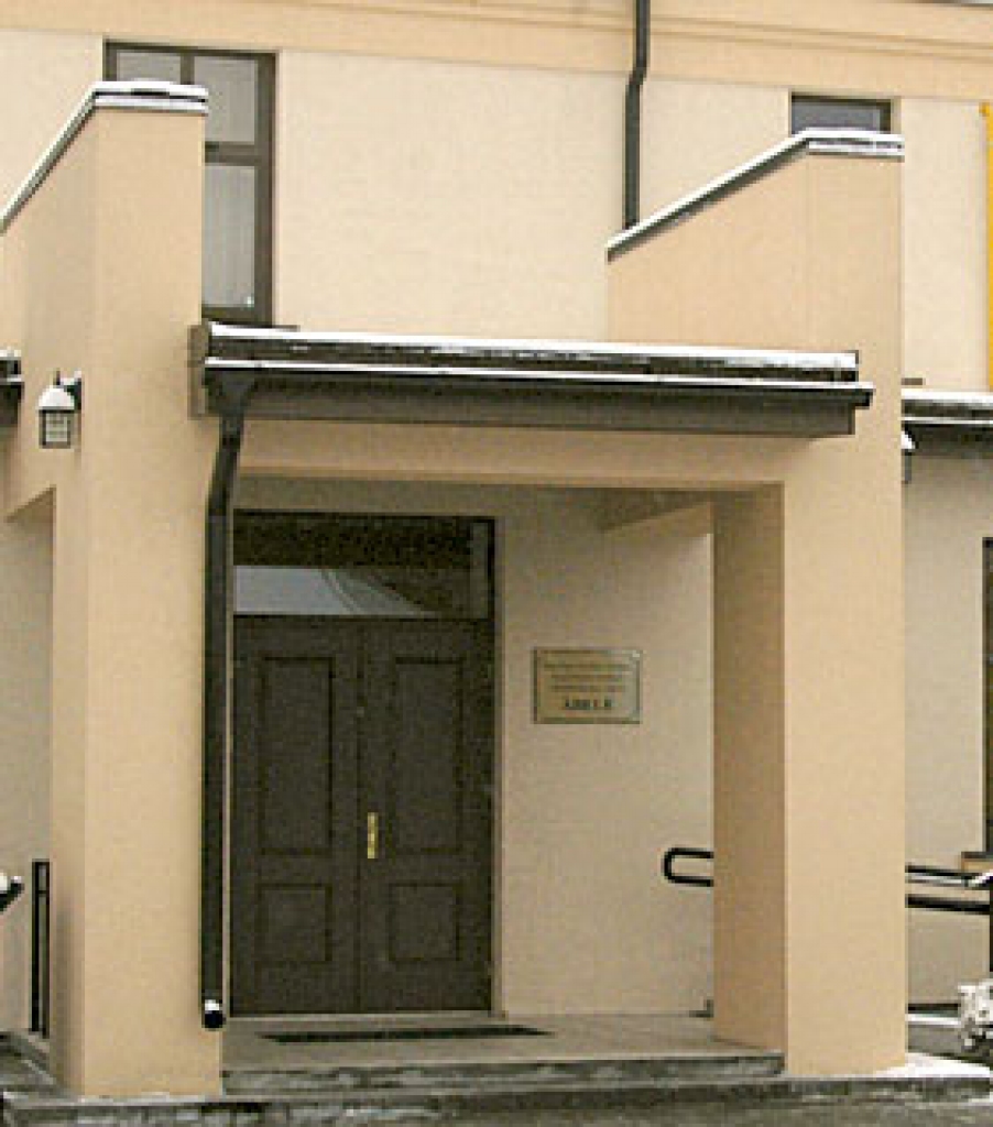 Lai saņemtu apkures pabalstu, cilvēkam ar deklarāciju jādodas uz sociālo dienestu Daudzfunkcionālajā rehabilitācijas centrā «Ābele».
Autors: no «Bauskas Dzīves» arhīva