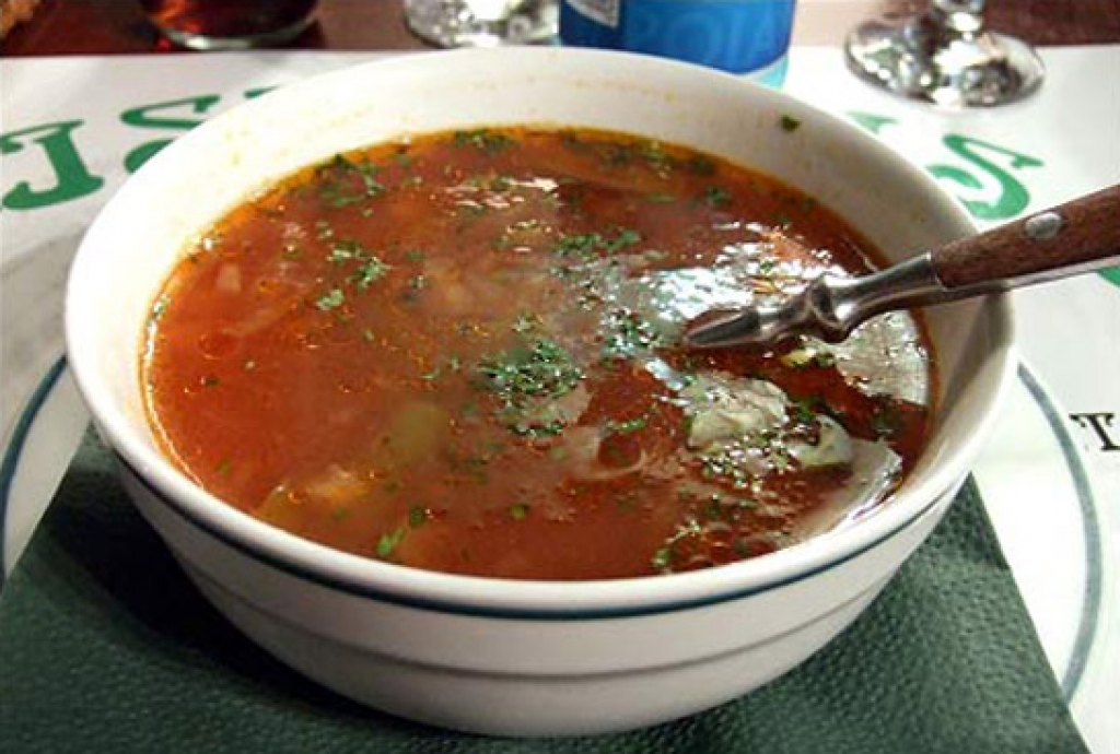 Attēlam ir ilustratīva nozīme.
Autors: www.pareizs-uzturs.com