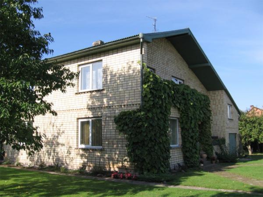 «Upescelmiņi» Skaistkalnē.
Autors: www.vietas.lv