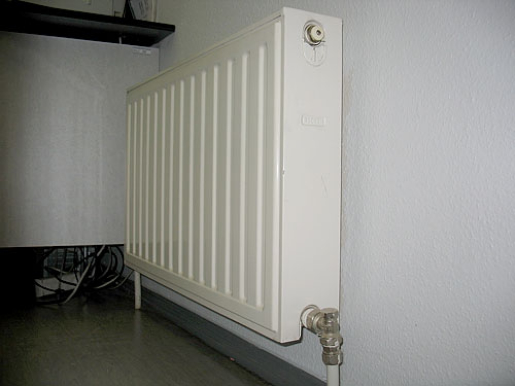 Maksājumiem par dzīvokļu apsildi Bauskā šogad vēl neieviesīšot divdaļīgo tarifu.
Autors: Vilnis Auzāns