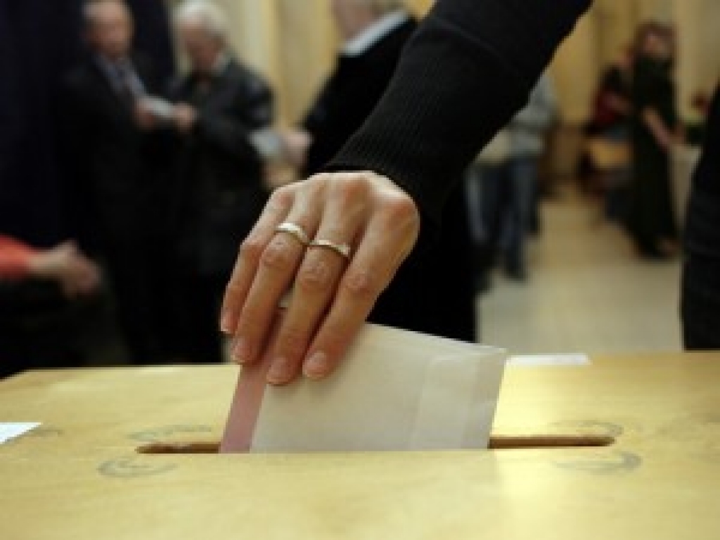 Autors: www.apollo.lv