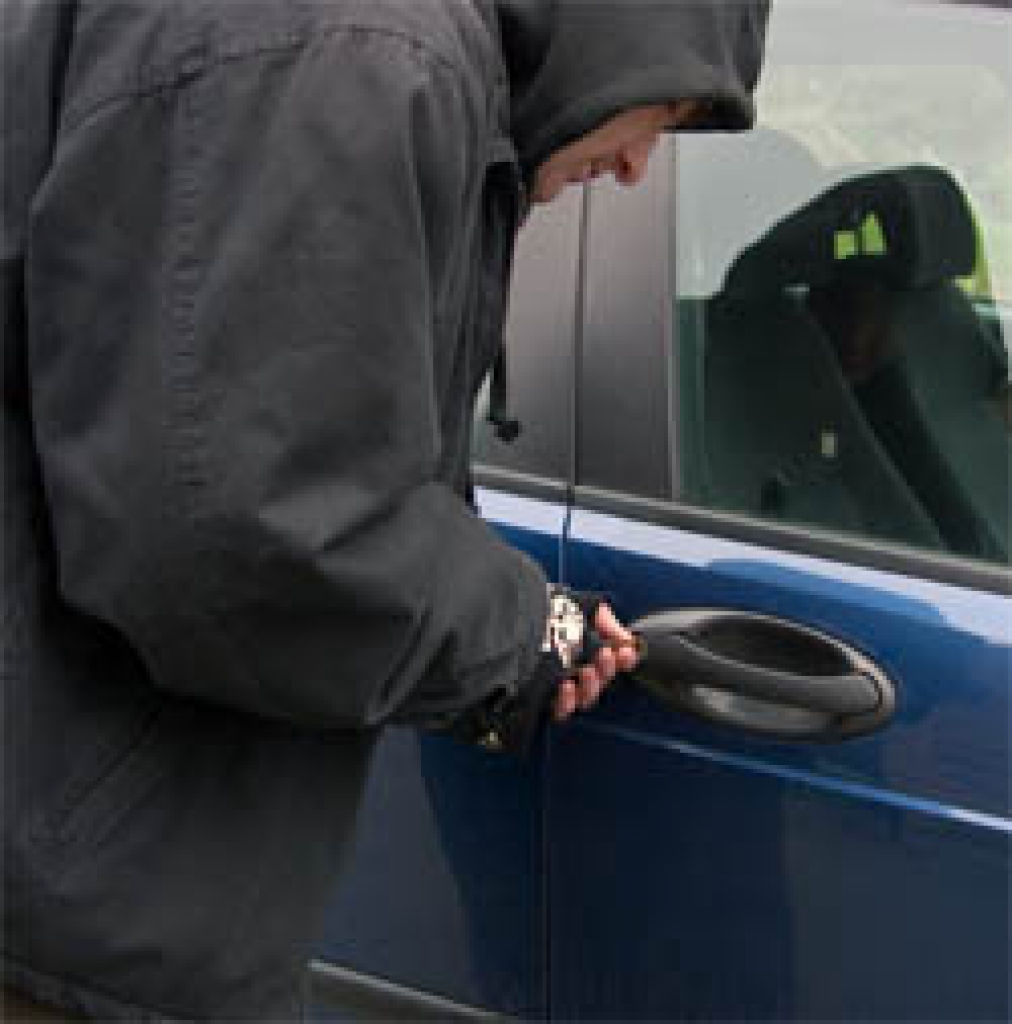 Fotoattēlam ilustratīva nozīme.
Autors: www.gotmygps.com