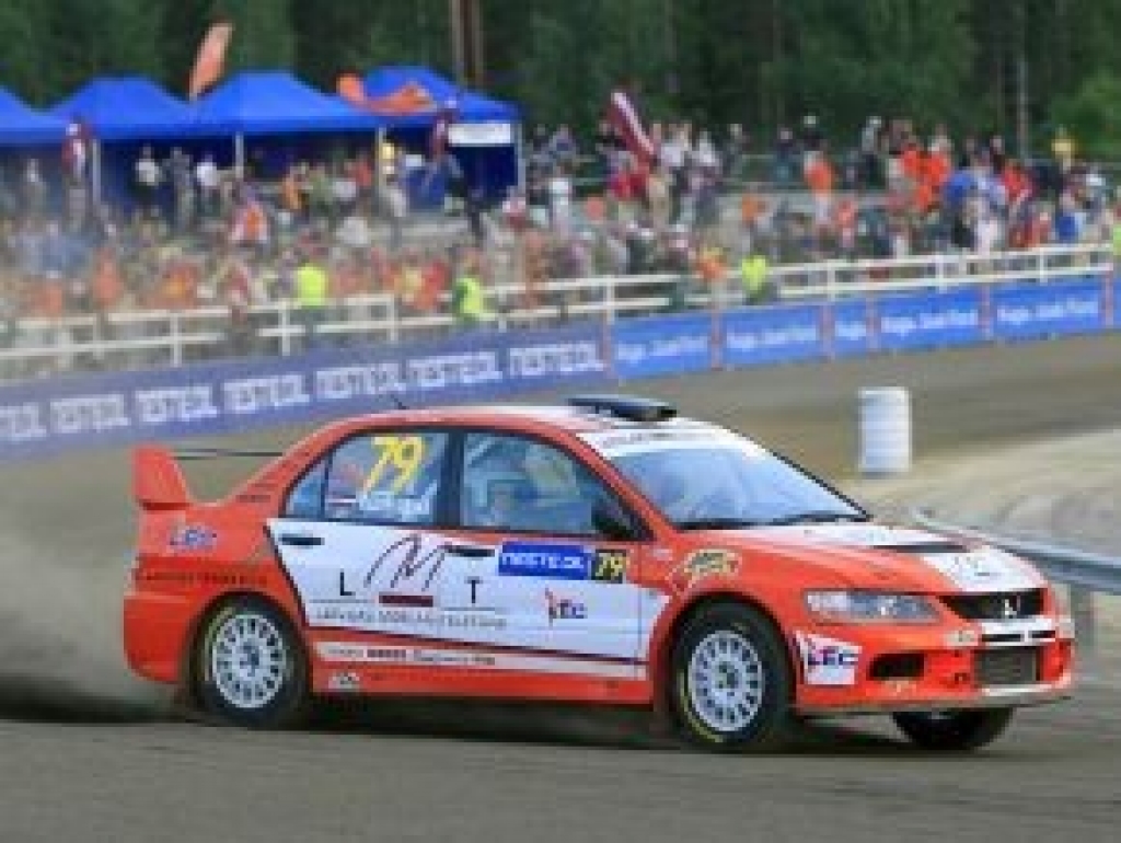 Autors: www.neiksans.lv