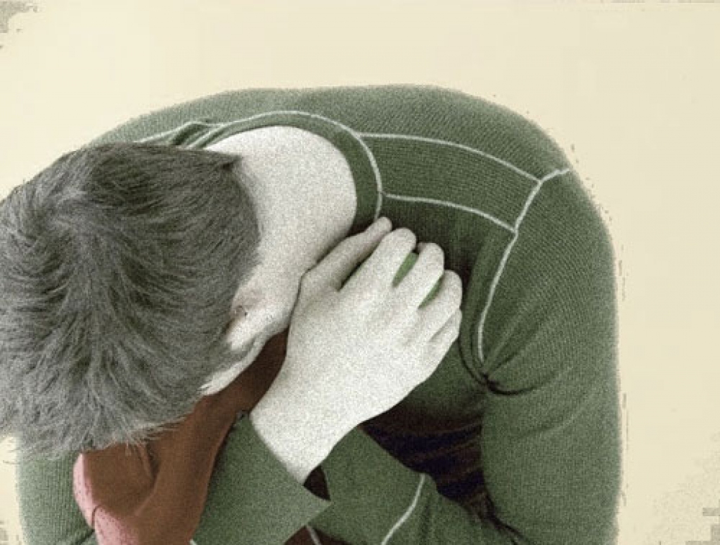 Inficēšanās ar HIV un citiem vīrusiem var skart gandrīz katru.