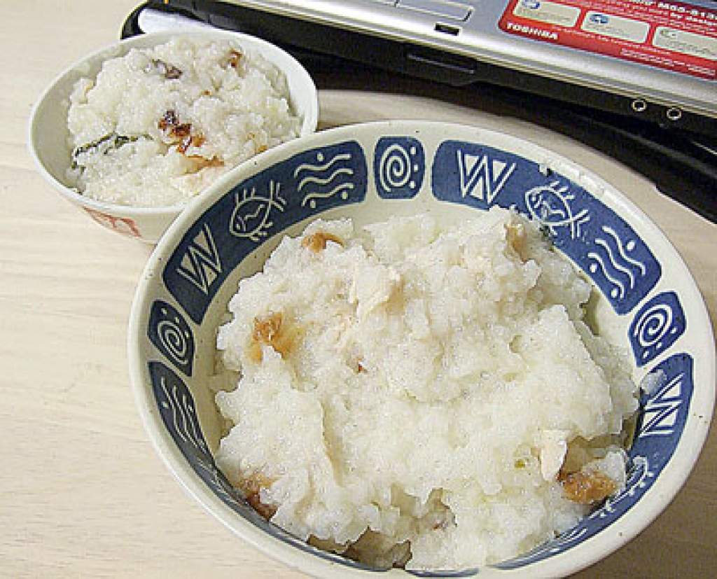 Bezmaksas pusdienās trūcīgajiem Pestīšanas Armija tagad piedāvās zupas un putras.