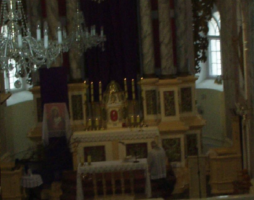 Autors: No «Bauskas Dzīves» arhīva.