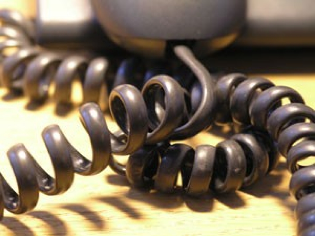 Fotoattēlam informatīva nozīme.
Autors: www.apollo.lv