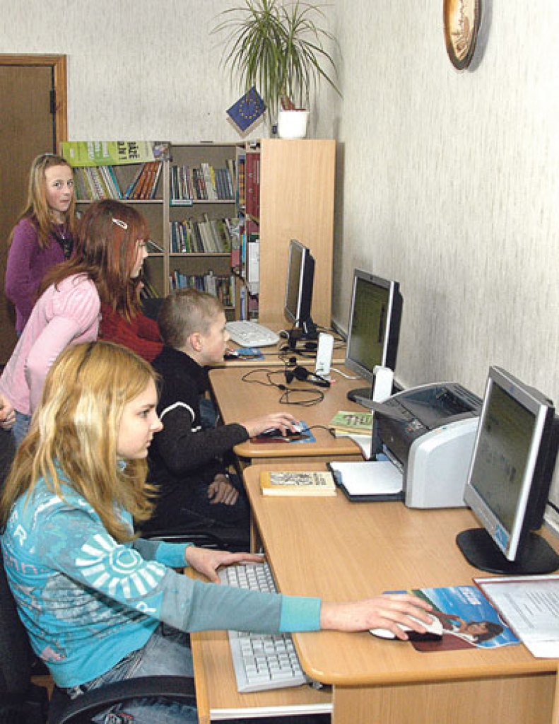  
Autors: Juris Iļņickis