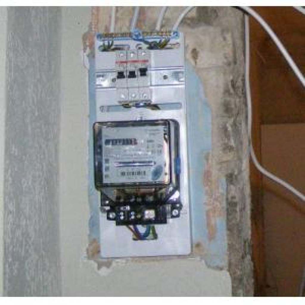 Fotoattēlam ilustratīva nozīme.
Autors: www.delfi.lv