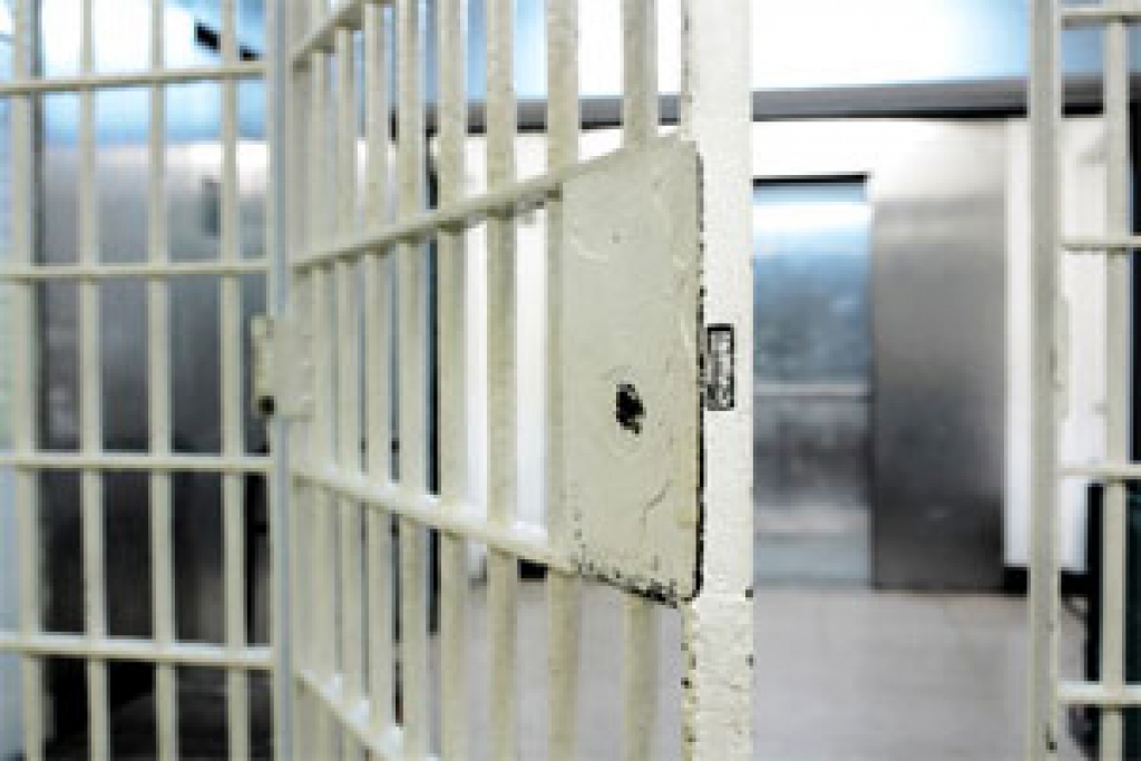 Fotoattēlam ilustratīva nozīme.
Autors: www.tvnet.lv