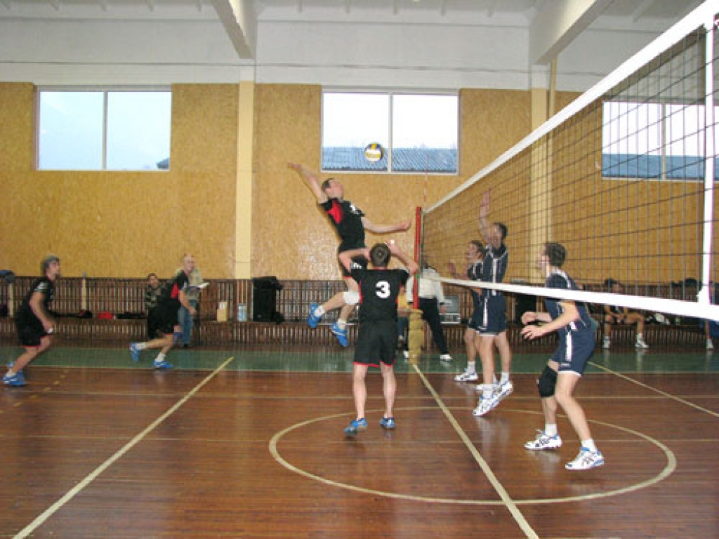 Autors: no «Bauskas Dzīves» arhīva