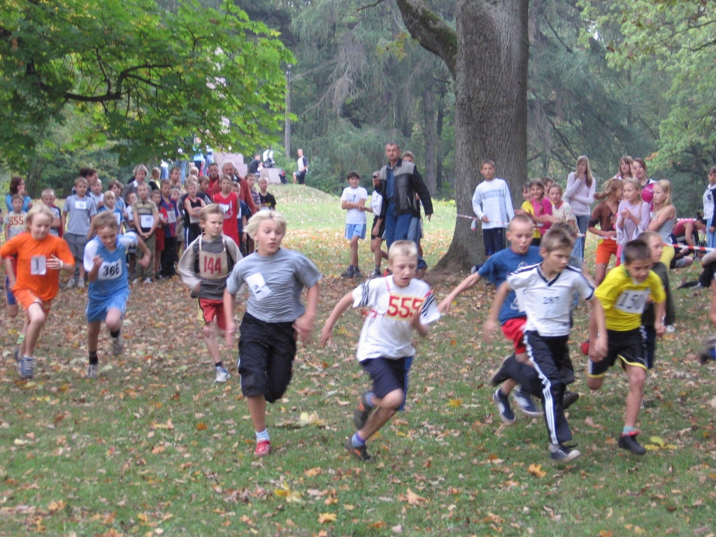Fotoattēlam ilustratīva nozīme.
Autors: No «Bauskas Dzīves» arhīva.