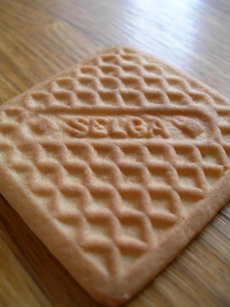 Fotoattēlam ilustratīva nozīme.
Autors: photo2.poga.lv