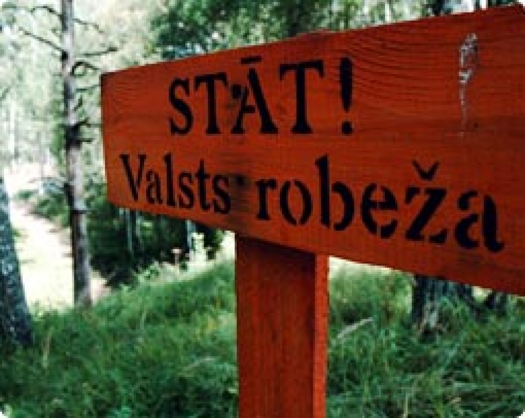 Fotoattēlam ilustratīva nozīme.
Autors: www.republika.lv