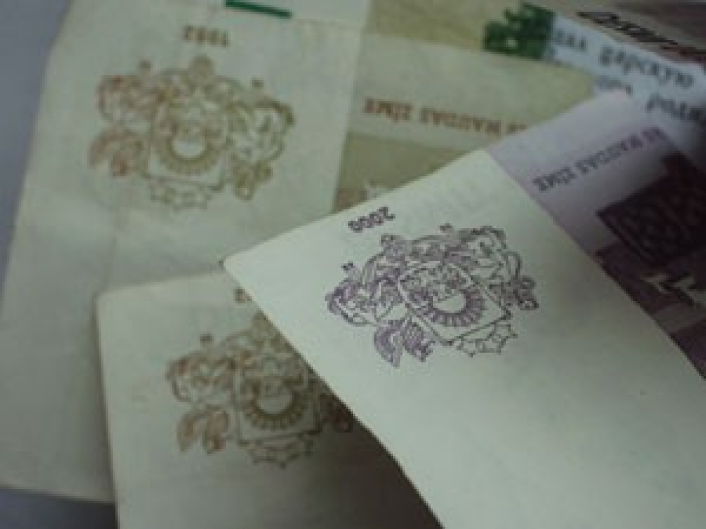 Fotoattēlam ilustratīva nozīme.
Autors: www.apollo.lv